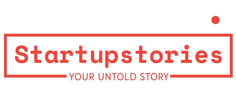 startupstories.co.in